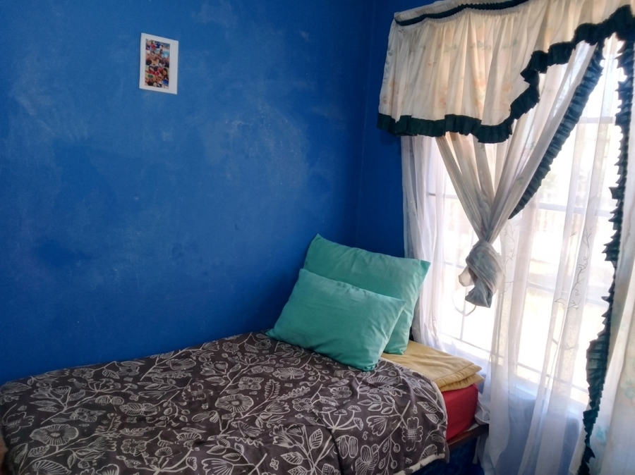 3 Bedroom Property for Sale in Geelhoutpark North West